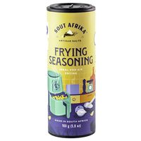 Funky Ouma Frying Seasoning (Air Frying)